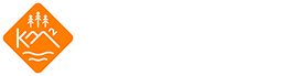 À la rencontre des Premiers Peuples